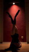 suspiria.em Altpins Profile Picture