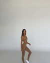 isabellemathersx Altpins Profile Picture