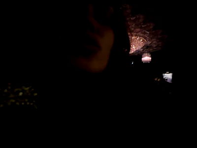 manjolamuriqi manjolamuriqi archive video