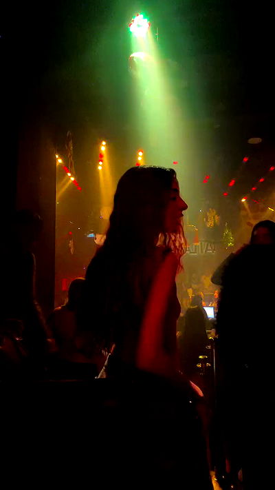 _lil_noa_ _lil_noa_ archive video