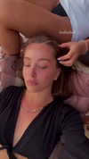veroni22ka Altpins Profile Picture