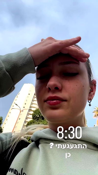 jaroslava_klavir jaroslava_klavir archive video