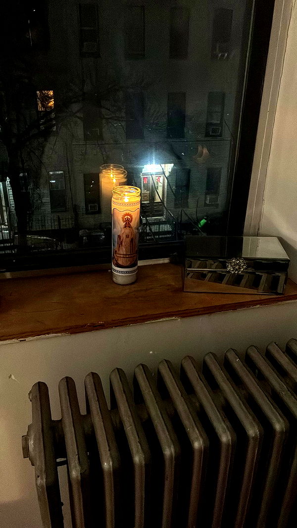 onlyway2liv archive video preview