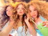 sundaykalogeras Altpins Profile Picture