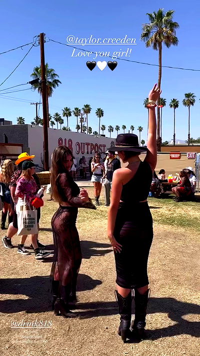 taylor.creeden taylor.creeden archive video