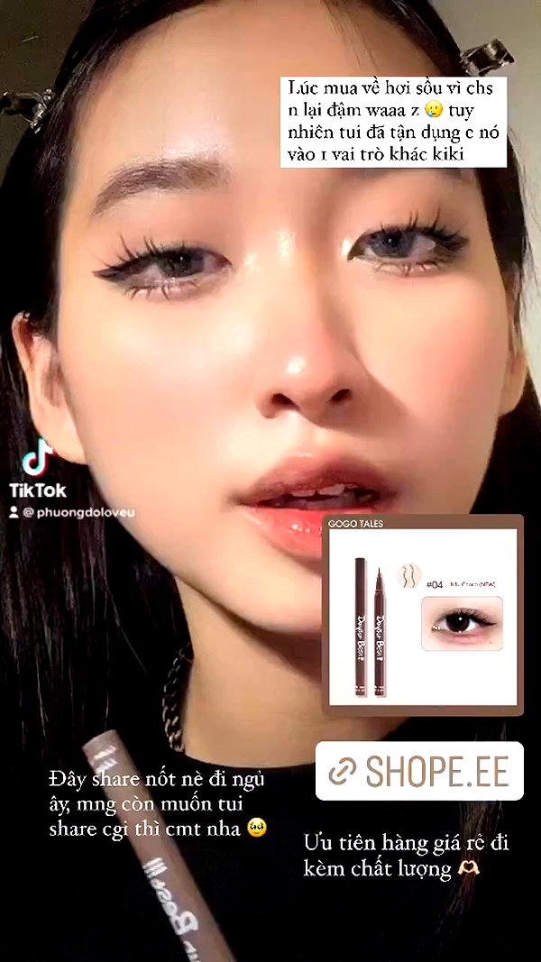 phuongdoloveuu archive video preview