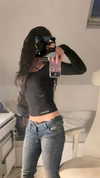 officialmiji640 Altpins Profile Picture