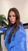 rawalexiss Altpins Profile Picture