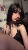 eva.6stuma.com6 Altpins Profile Picture