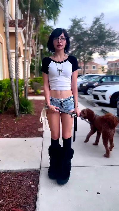 missnyxdawn missnyxdawn archive video