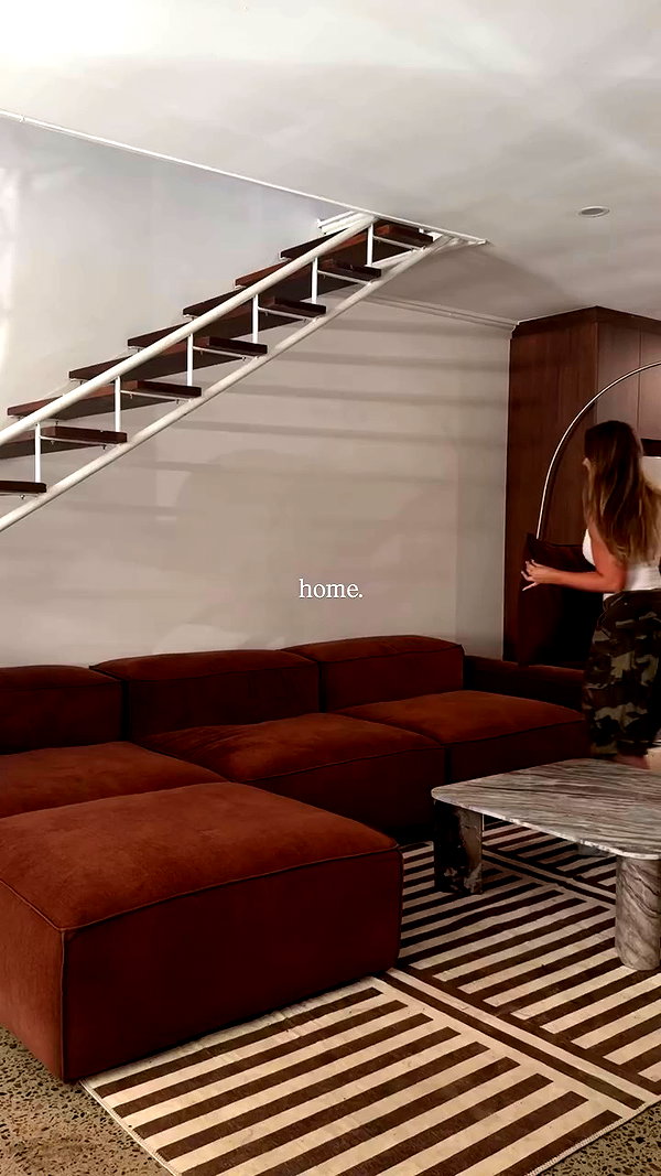 edenharper archive video preview