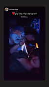 sonia.v._ Altpins Profile Picture