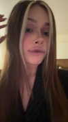 hoodifruit Altpins Profile Picture