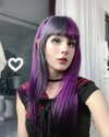 jadelaverne Altpins Profile Picture