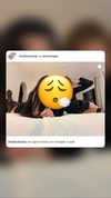 imalovesosa Altpins Profile Picture