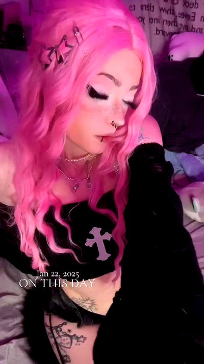 _animechika_ _animechika_ archive video