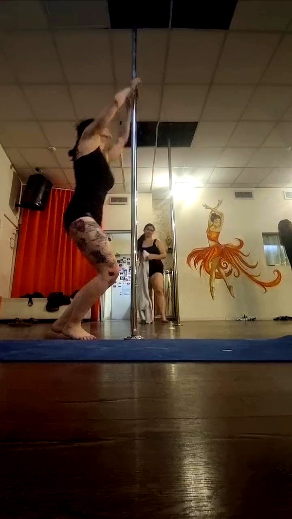 shayli_or archive video preview