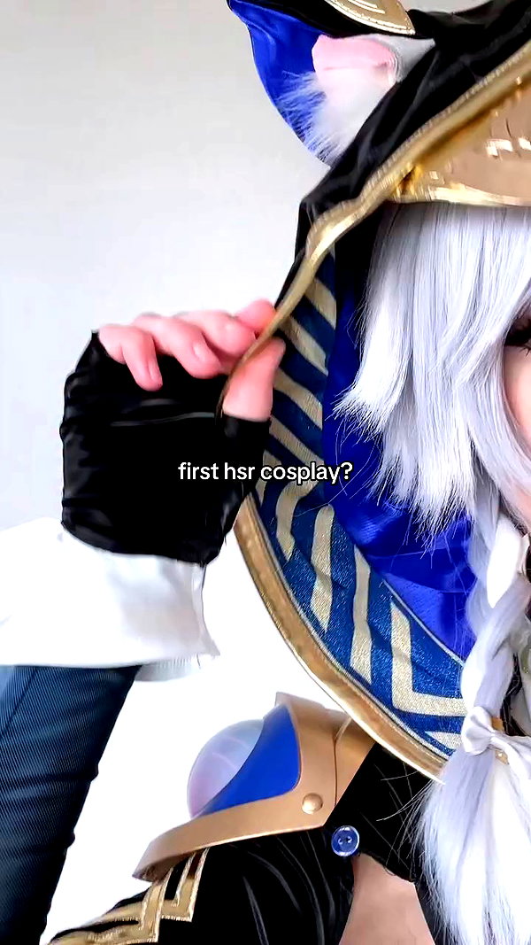 iceiiys archive video preview