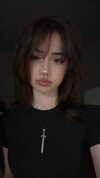 pavuk1_0 Altpins Profile Picture