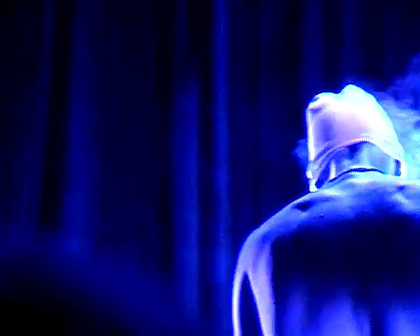 lilbieber archive video preview