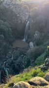 katia_z.k Altpins Profile Picture