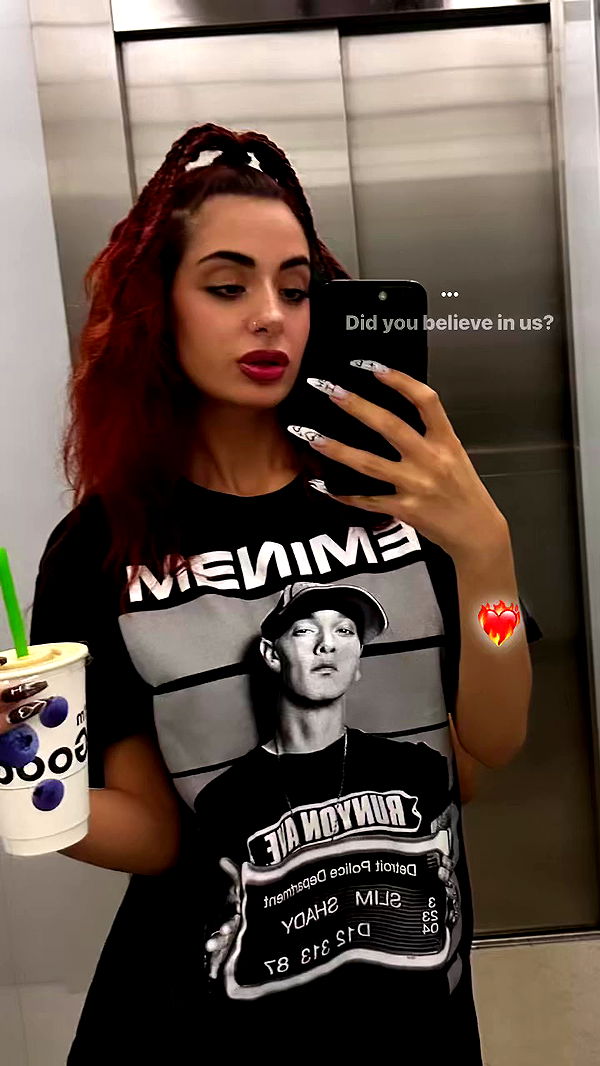 _lil_noa_ archive video preview