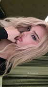 aly.revolver Altpins Profile Picture