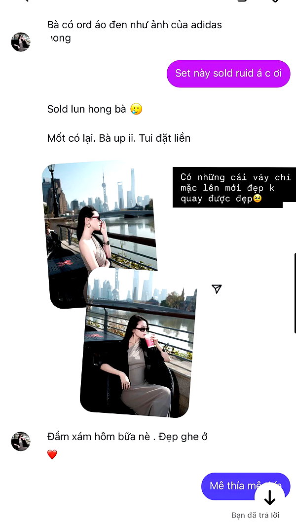 phuongthao.1109 archive video preview