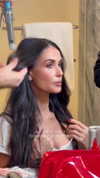 demimoore Altpins Profile Picture