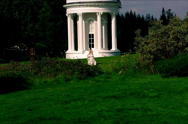 kasseta____ archive video preview