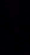 tutiiiiii666 Altpins Profile Picture