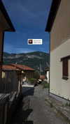 orman.mariee Altpins Profile Picture