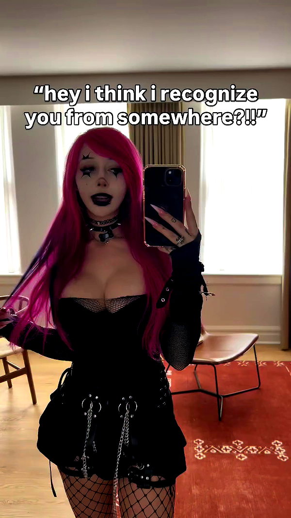 pixelpuppi archive video preview