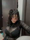 daniofwork Altpins Profile Picture