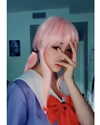 emily.ghoul Altpins Profile Picture