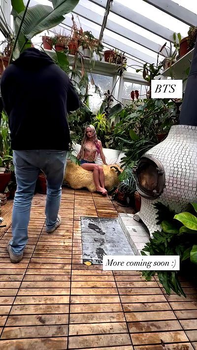 tatum.ricee tatum.ricee archive video