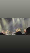 yasminhilde_ Altpins Profile Picture