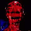 lowrtown Altpins Profile Picture