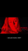 orman.mariee Altpins Profile Picture