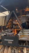 lotembar Altpins Profile Picture