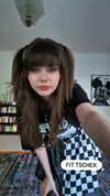 fitzbotan Altpins Profile Picture