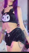 jadelaverne Altpins Profile Picture