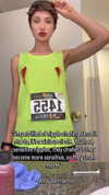 gabbyepstein Altpins Profile Picture