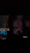 karzelek010 Altpins Profile Picture
