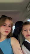 noa_zemlyanski Altpins Profile Picture