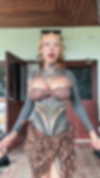 darkstar_mia Altpins Profile Picture
