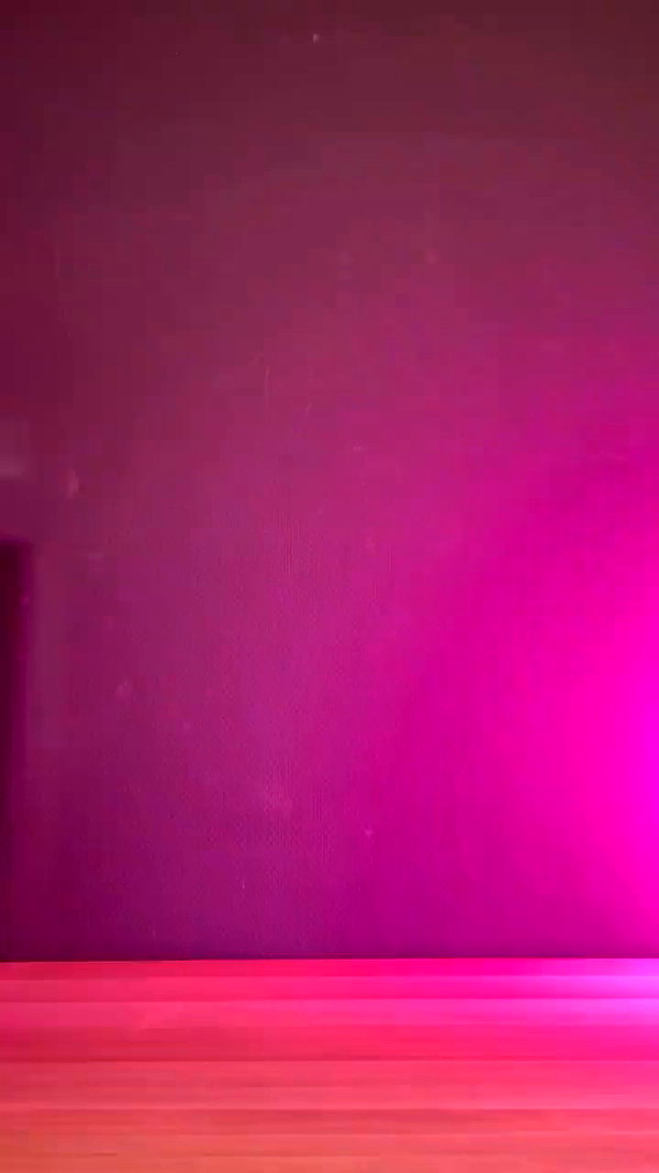 wanderlustluca archive video preview