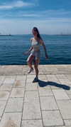 ancideja Altpins Profile Picture