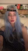 winnie.io Altpins Profile Picture