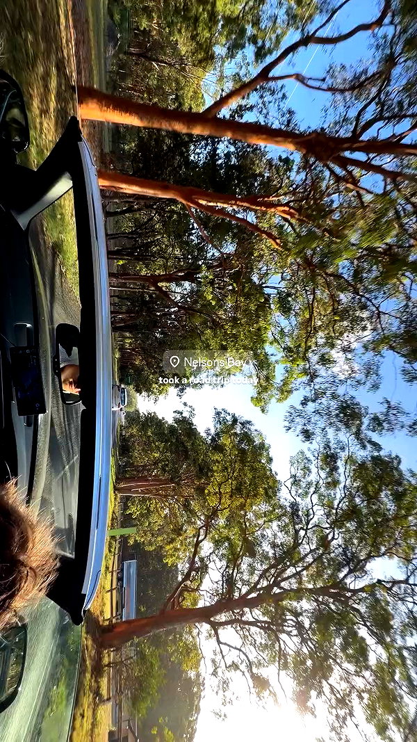 isabella.lauren archive video preview